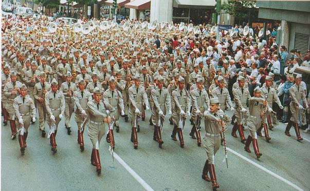 parade.jpg